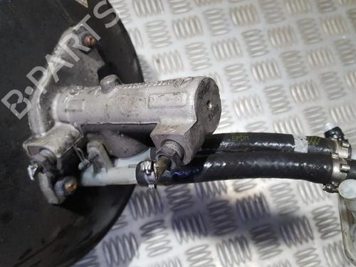 Used Brake master cylinder Brake master cylinder 35707515 35707515