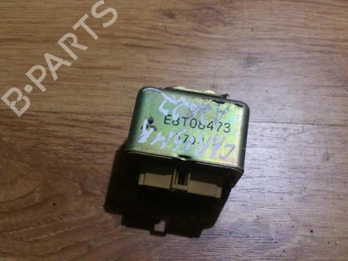 Used Electronic module Electronic module MITSUBISHI CARISMA (DA_) 1.6 (DA1A) (90 hp) 33481350 33481350