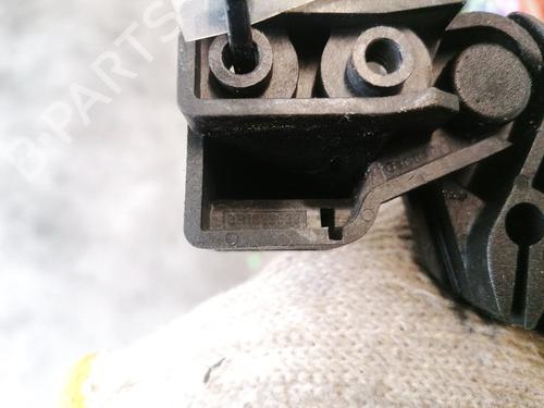 Interior handle VW PASSAT B5 Variant (3B5) 1.9 TDI | BP35407821I7 - Image 3