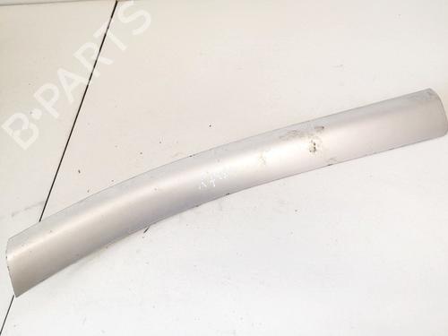 other-bmw-3-touring-e46-1999-2000-2001-2002-2003-2004-2005-35435492 main image