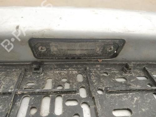 Licence plate light VW GOLF V (1K1) 1.4 16V | BP35392051I40 - Image 2
