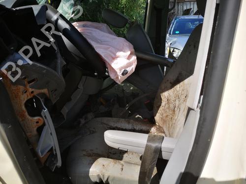 Pipe VW TRANSPORTER T5 Van (7HA, 7HH, 7EA, 7EH) 2.0 TDI | BP32918333M125  - Image 10