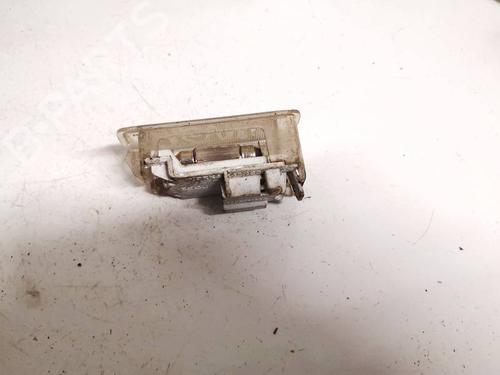 Kabinelys RENAULT ESPACE IV (JK0/1_) 2.2 dCi (JK0H) | BP35170545I8 - Image 3