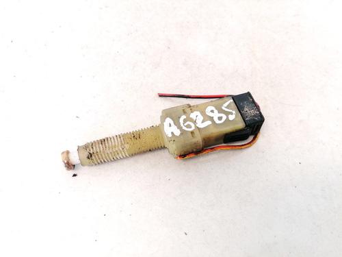 Used Electronic module Electronic module AUDI 80 B4 Saloon (8C2) 1.9 TDI (90 hp) 35596541 35596541