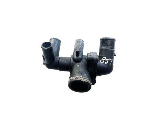 Used Thermostat housing Thermostat housing 35377002 35377002