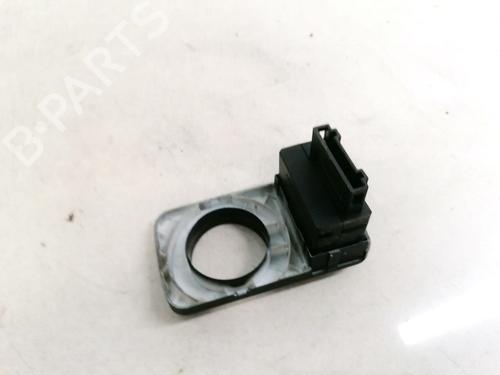 Switch OPEL INSIGNIA A (G09) 1.8 (68) | BP35488896I30 - Image 3