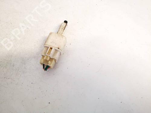 Electronic module TOYOTA YARIS (_P9_) 1.0 VVT-i (KSP90_, KSP90R) | BP35103992M83 - Image 2