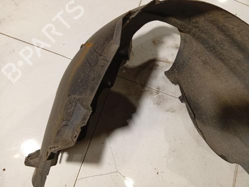 Hjulbue FORD FOCUS C-MAX (DM2) 2.0 TDCi | BP34844268C56 - Image 2