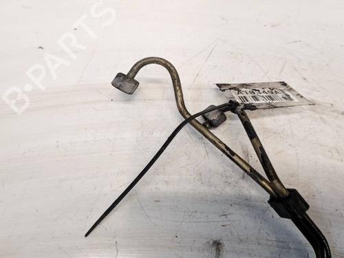 Pipe AUDI A4 B5 (8D2) 1.9 TDI | BP38629224M125 - Image 3