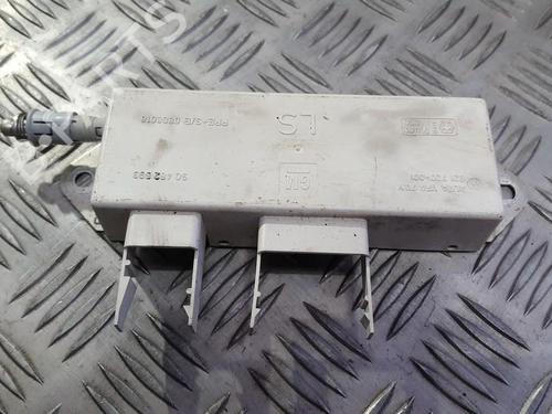 Used Electronic module Electronic module 33491540 33491540