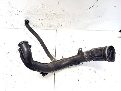 Used Pipe Pipe CITROËN C5 III (RD_) 2.0 HDi 140 (RDRHF8, RDRHFA, RDRHA8, RDRHAJ) (140 hp) 32945661 32945661