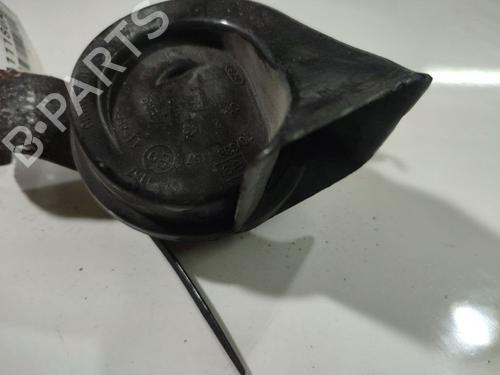 Horn CHRYSLER 300C (LX, LE) 2.7 | BP34805591E13 - Image 3