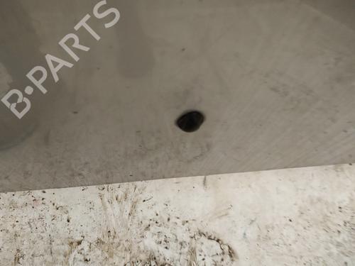 Used Washer pump Washer pump 35578808 35578808