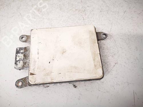 Electronic module MAZDA 6 Hatchback (GH) 2.2 MZR-CD (GH10) | BP38079059M83 - Image 3