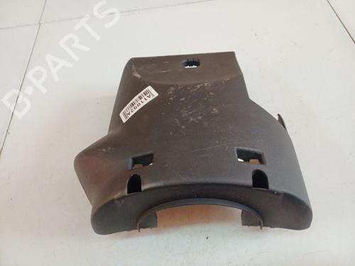 Used Other Other CITROËN C4 I (LC_) 1.6 HDi (109 hp) 34845609 34845609