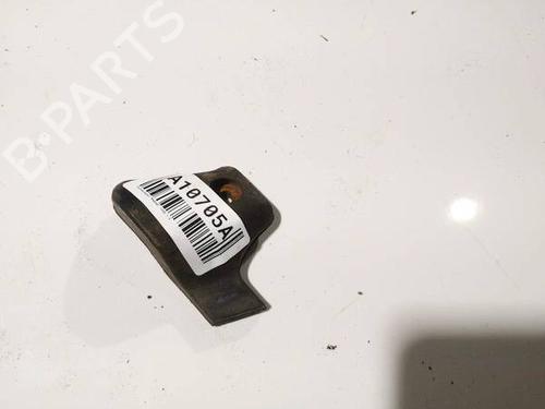 andre-vw-passat-b5-variant-3b5-1997-1998-1999-2000-2001-34915305 main image