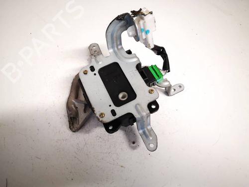 Used Electronic module Electronic module SUBARU LEGACY IV (BL) 3.0 R AWD (BLE, B13) (245 hp) 32613790 32613790