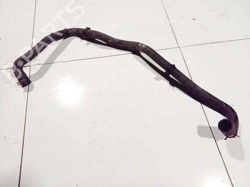 Pipe FORD C-MAX (DM2) 1.6 TDCi | BP38572701M125 - Image 3