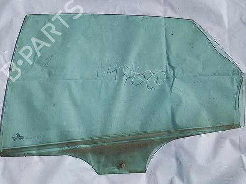 rear-left-door-window-citroen-c5-i-dc_-2001-2002-2003-2004-2005-35856427 main image