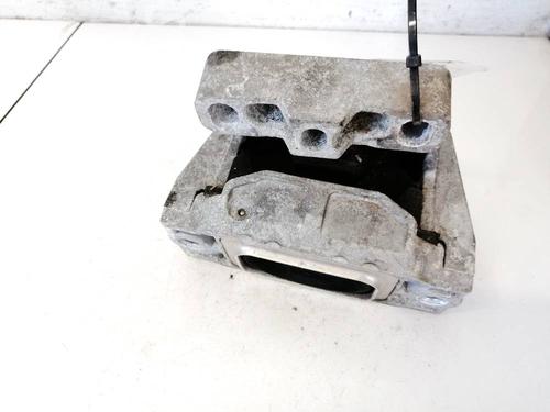 Used Engine mount Engine mount VW GOLF V (1K1) 1.4 16V (75 hp) 32955726 32955726
