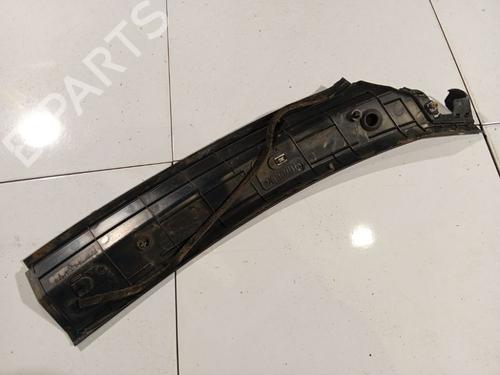 Scuttle panel FORD TRANSIT Van (FA_ _) 2.4 TDCi RWD | BP34749953C110 - Image 4