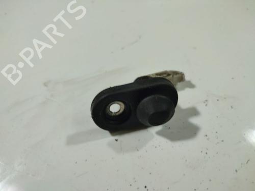 Used Electronic module Electronic module 34923754 34923754