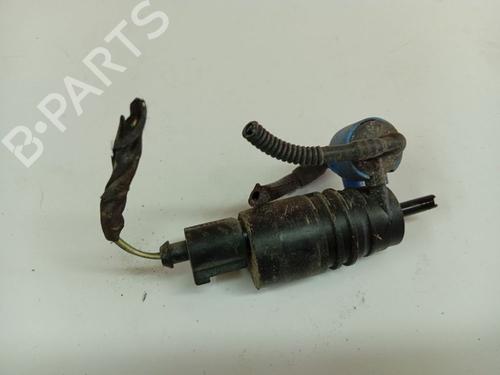 Washer pump AUDI A3 (8P1) 2.0 TDI 16V | BP34748606E24 - Image 3