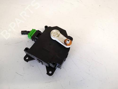 Electronic module HONDA CIVIC VIII Saloon (FD, FA) 1.3 IMA (FA3, FD3) | BP32590421M83 - Image 3