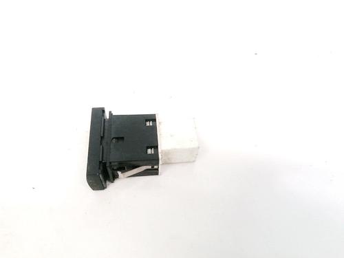 Switch AUDI A6 C6 (4F2) 3.0 TDI quattro | BP35430655I30 - Image 2