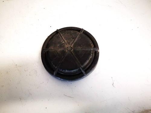 other-opel-corsa-d-s07-2006-2007-2008-2009-2010-2011-2012-2013-2014-2015-35031500 main image