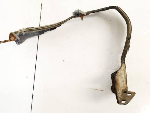 Venstre forlygtestøtte Venstre forlygtestøtte MERCEDES-BENZ C-CLASS (W203) C 180 (203.035) (129 hp) 34741101 34741101