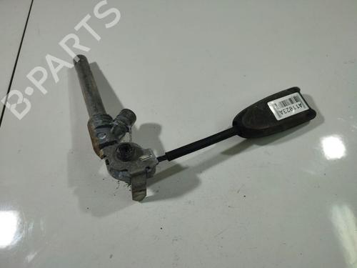 seat-buckle-opel-corsa-d-s07-2006-2007-2008-2009-2010-2011-2012-2013-2014-2015-34862108 main image