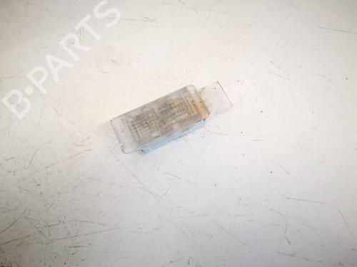 interior-roof-light-skoda-superb-ii-3t4-2008-2009-2010-2011-2012-2013-2014-2015-35025172 main image