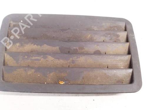 Used Air vent Air vent 37093275 37093275