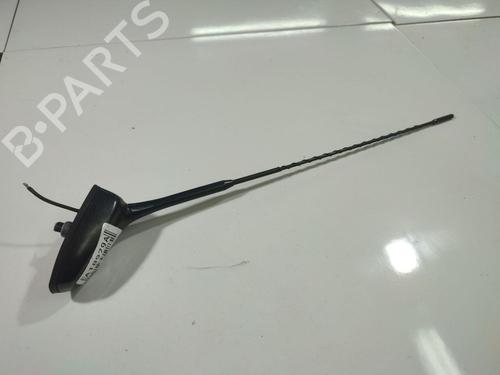 Antenne/Base Antenne/Base HYUNDAI i30 Estate (FD) 1.6 CRDi (116 hp) 34874260 34874260