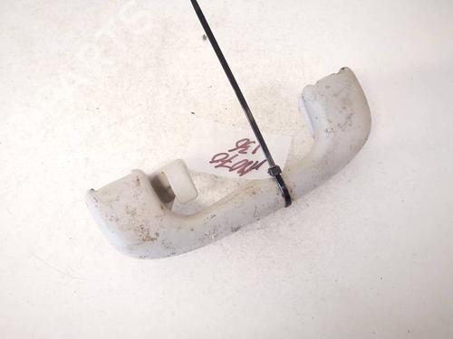 interior-roof-handle-opel-insignia-a-g09-2008-2009-2010-2011-2012-2013-2014-2015-2016-2017-35381748 main image