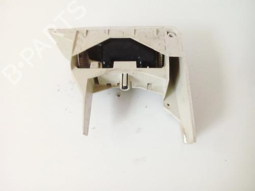 Ashtray BMW 5 (E60) 525 d | BP35866662I30 - Image 2