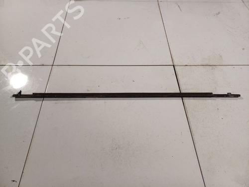 Andre SUBARU TRIBECA (B9) 3.0 (WXE) | BP34963007O1 - Image 2
