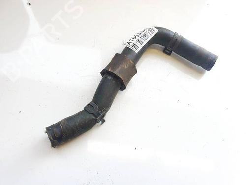 Used Pipe Pipe SKODA SUPERB II (3T4) 1.8 TSI (160 hp) 32568195 32568195