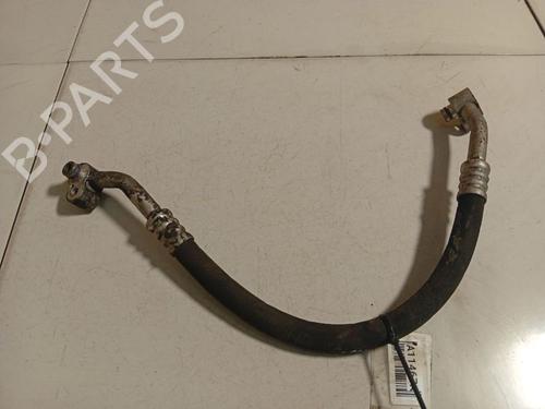 Used AC pipe AC pipe 36659189 36659189