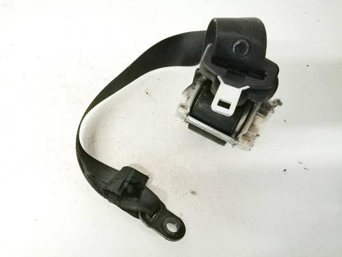 Used Front left seatbelt Front left seatbelt 35002823 35002823