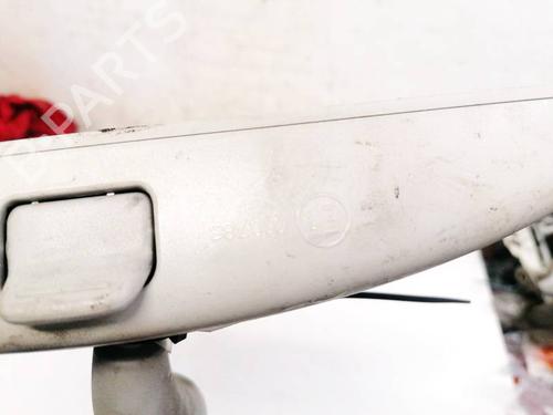 Rear mirror VW GOLF V (1K1) 1.9 TDI | BP35358917I6 - Image 3