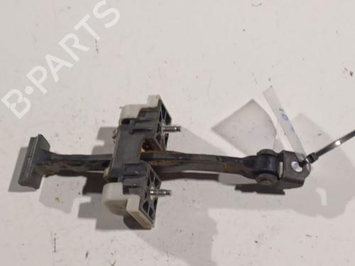 Used Hinge/Door check strap Hinge/Door check strap 34985861 34985861