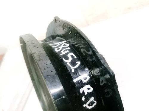 Speaker VW GOLF VI (5K1) 1.6 TDI | BP32924202E2 - Image 3