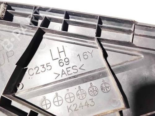 Other MAZDA 5 (CR) 2.0 CD (CR19) | BP32599058O1