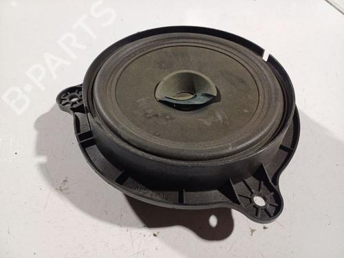 Speaker NISSAN NOTE (E11, NE11) 1.4 | BP32564373E2