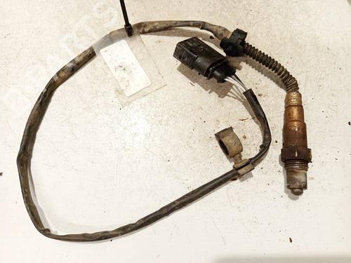 Used Electronic sensor Electronic sensor 34915009 34915009