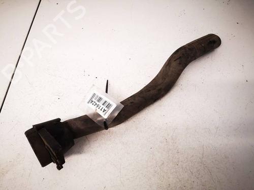 Rør Rør PEUGEOT EXPERT Van (VF3A_, VF3U_, VF3X_) 1.6 HDi 90 16V (90 hp) 39734335 39734335