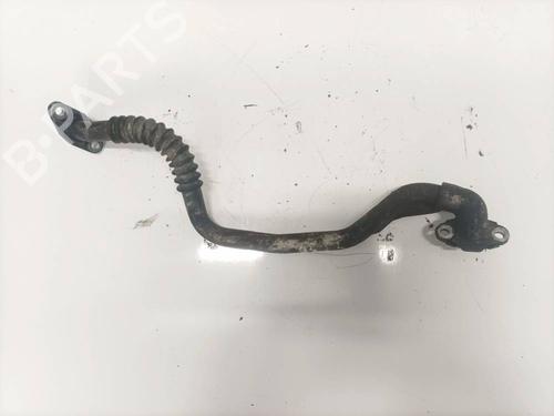 Used Pipe Pipe 35198126 35198126