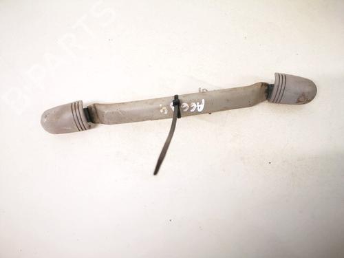 Used Interior roof handle Interior roof handle HYUNDAI LANTRA I (J-1) 1.5 i.e. (86 hp) 35584503 35584503